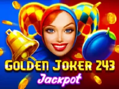 Spinit Casino screenshot