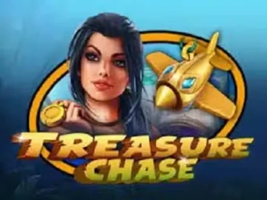 Spinit Casino screenshot
