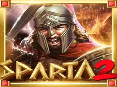 Spinit Casino screenshot