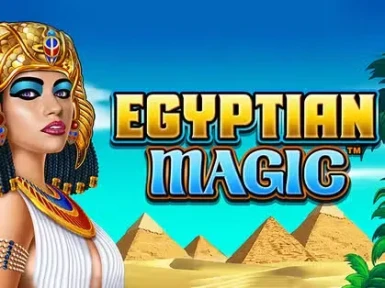 Spinit Casino screenshot