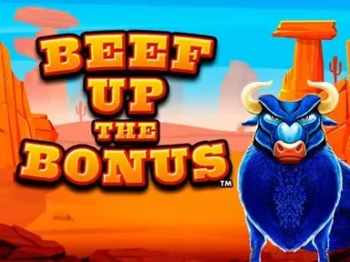 Spinit Casino screenshot