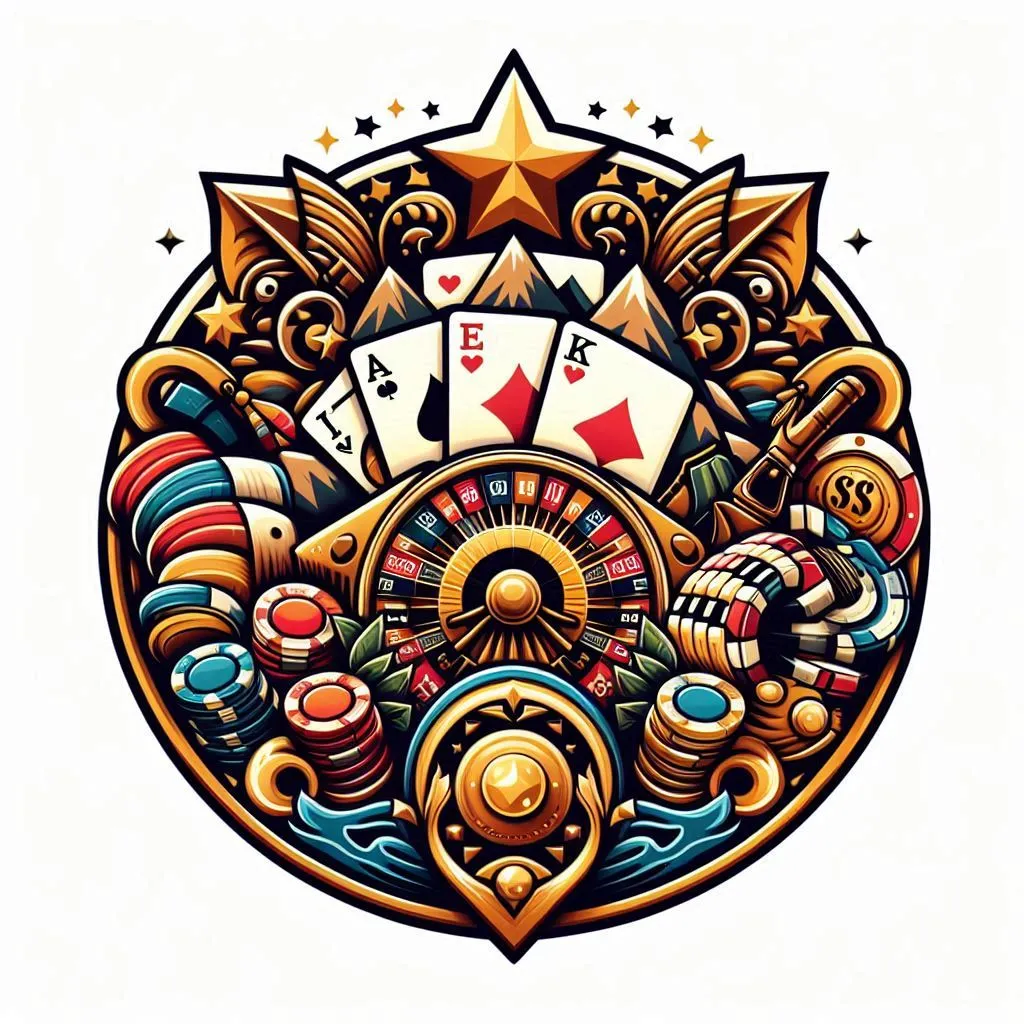 logo